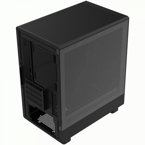 Системный блок KWIK (Intel Core i3-14100 OEM / 8 ГБ ОЗУ / встроенная графика / 512 ГБ SSD)