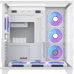 Корпус для ПК ALSEYE Vision Ultra W (4 fans)