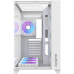 Корпус для ПК ALSEYE Vision Ultra W (4 fans)