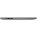 Ноутбук HONOR MagicBook X16 Intel Core i5-13420H/16Gb (soldered D4)/SSD512Gb/UMA/16