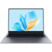 Ноутбук HONOR MagicBook X16 Intel Core i5-13420H/16Gb (soldered D4)/SSD512Gb/UMA/16
