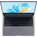 Ноутбук HONOR MagicBook X16 Intel Core i5-13420H/16Gb (soldered D4)/SSD512Gb/UMA/16