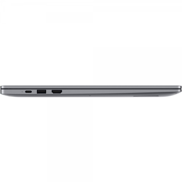 Ноутбук HONOR MagicBook X16 Intel Core i5-13420H/16Gb (soldered D4)/SSD512Gb/UMA/16