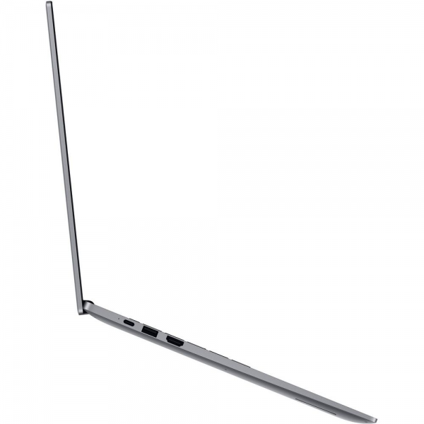 Ноутбук HONOR MagicBook X16 Intel Core i5-13420H/16Gb (soldered D4)/SSD512Gb/UMA/16