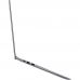 Ноутбук HONOR MagicBook X16 Intel Core i5-13420H/16Gb (soldered D4)/SSD512Gb/UMA/16