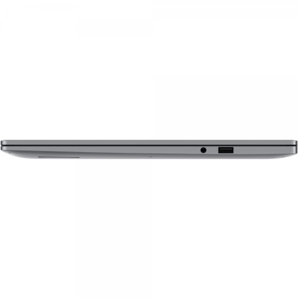Ноутбук HONOR MagicBook X16 Intel Core i5-13420H/16Gb (soldered D4)/SSD512Gb/UMA/16