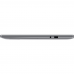 Ноутбук HONOR MagicBook X16 Intel Core i5-13420H/16Gb (soldered D4)/SSD512Gb/UMA/16