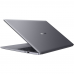 Ноутбук HONOR MagicBook X16 Intel Core i5-13420H/16Gb (soldered D4)/SSD512Gb/UMA/16