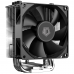 Вентилятор Cooler ID-Cooling SE-903-XT BASIC 130W/PWM/ all Intel /AMD AM4/ Screws