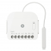 Умное Реле, Яндекс, 2 канала, с нейтралью и без, модель YNDX-00538