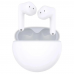 Гарнитура TWS X7E AST-ME00 WHITE 5504ABHG