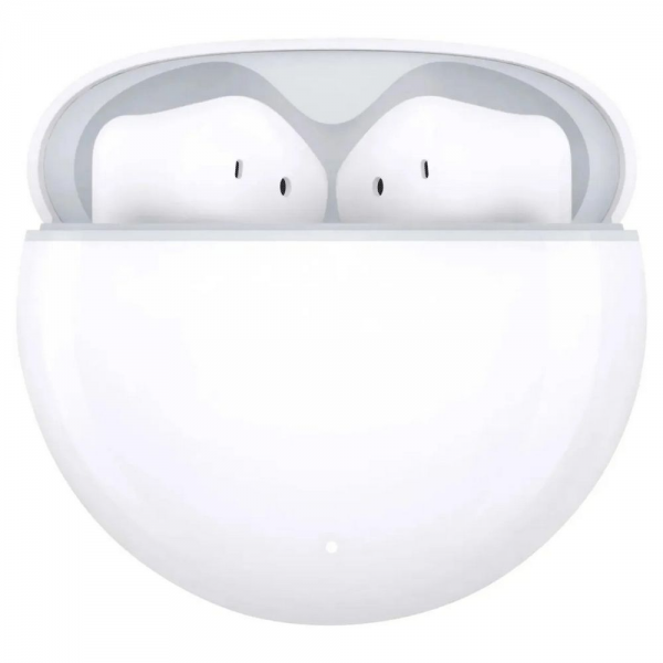 Гарнитура TWS X7E AST-ME00 WHITE 5504ABHG