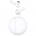 Гарнитура TWS X7E AST-ME00 WHITE 5504ABHG