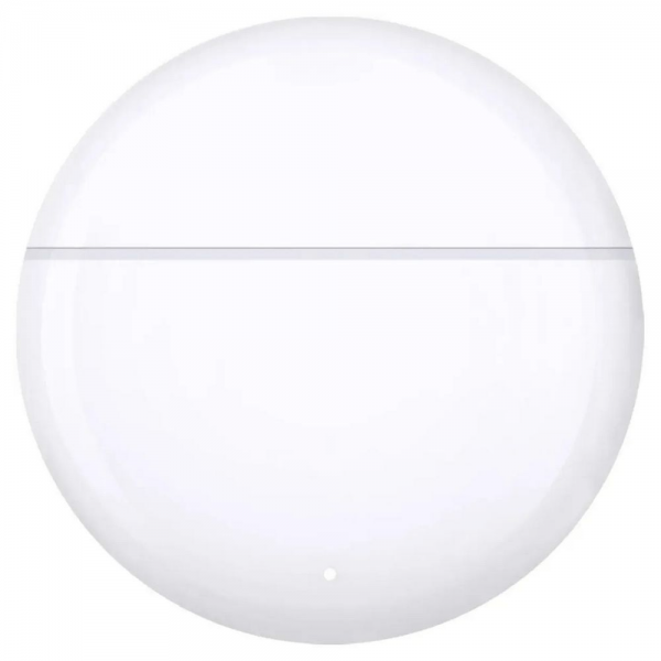 Гарнитура TWS X7E AST-ME00 WHITE 5504ABHG