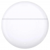 Гарнитура TWS X7E AST-ME00 WHITE 5504ABHG