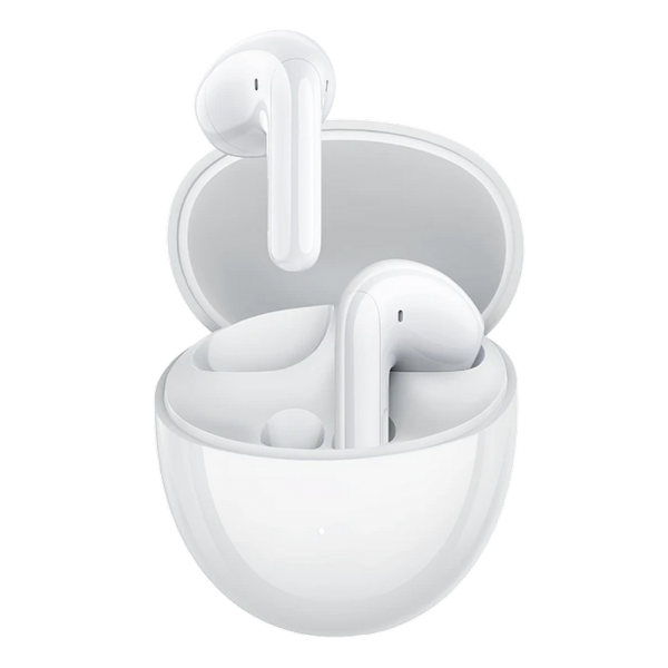 Гарнитура TWS S7 CHP-ME00 5504ABTK WHITE