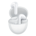 Гарнитура TWS S7 CHP-ME00 5504ABTK WHITE