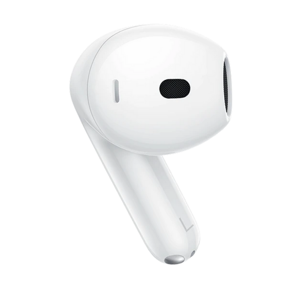 Гарнитура TWS S7 CHP-ME00 5504ABTK WHITE