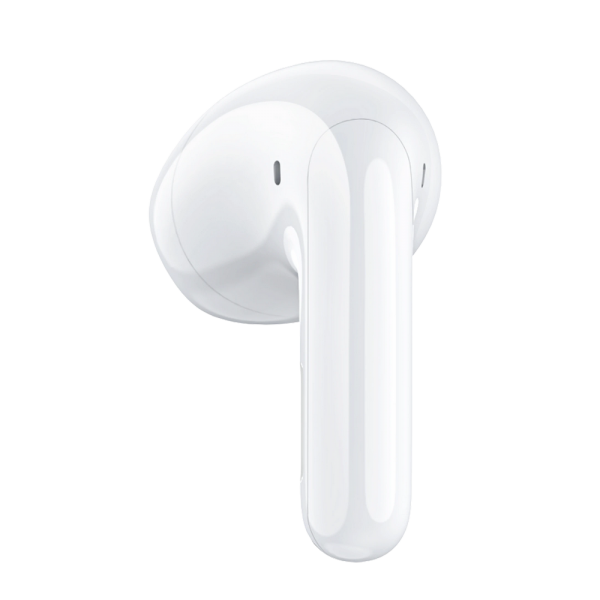 Гарнитура TWS S7 CHP-ME00 5504ABTK WHITE