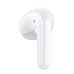 Гарнитура TWS S7 CHP-ME00 5504ABTK WHITE