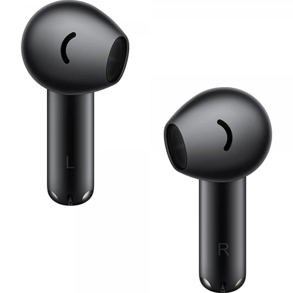 Гарнитура Huawei FREEBUDS SE 3 55037987 BLACK