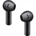 Гарнитура Huawei FREEBUDS SE 3 55037987 BLACK