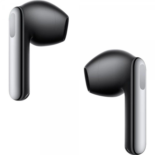 Гарнитура Huawei FREEBUDS SE 3 55037987 BLACK