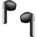 Гарнитура Huawei FREEBUDS SE 3 55037987 BLACK