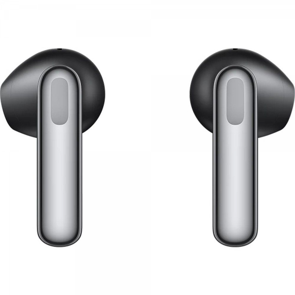 Гарнитура Huawei FREEBUDS SE 3 55037987 BLACK