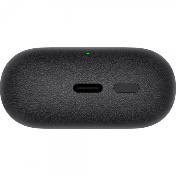 Гарнитура Huawei FREEBUDS SE 3 55037987 BLACK