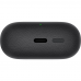 Гарнитура Huawei FREEBUDS SE 3 55037987 BLACK