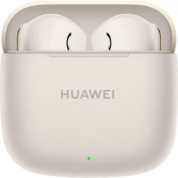 Гарнитура Huawei FREEBUDS SE 3 55037990 BEIGE