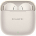Гарнитура Huawei FREEBUDS SE 3 55037990 BEIGE