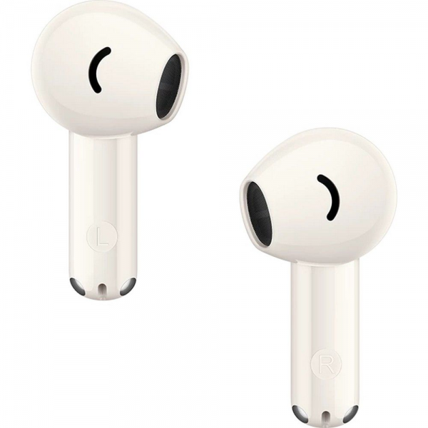 Гарнитура Huawei FREEBUDS SE 3 55037990 BEIGE