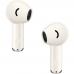 Гарнитура Huawei FREEBUDS SE 3 55037990 BEIGE