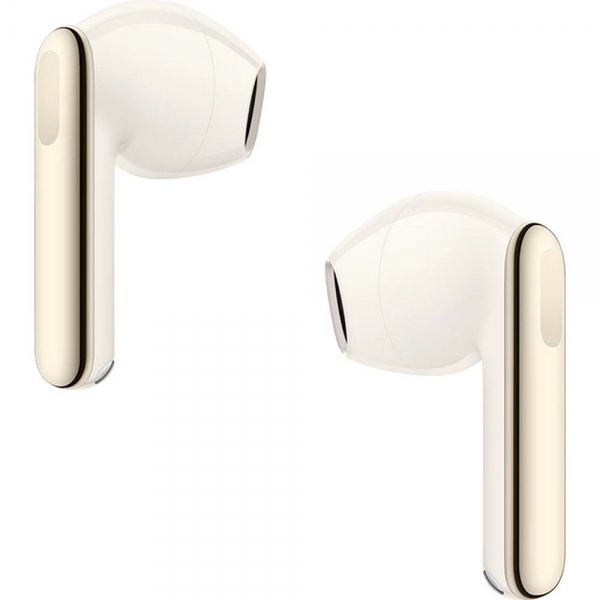 Гарнитура Huawei FREEBUDS SE 3 55037990 BEIGE