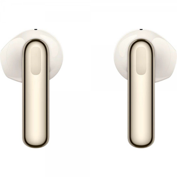 Гарнитура Huawei FREEBUDS SE 3 55037990 BEIGE