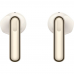 Гарнитура Huawei FREEBUDS SE 3 55037990 BEIGE