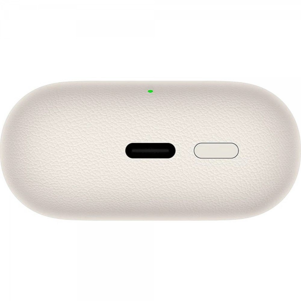 Гарнитура Huawei FREEBUDS SE 3 55037990 BEIGE