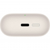 Гарнитура Huawei FREEBUDS SE 3 55037990 BEIGE