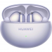 Гарнитура Huawei FREEBUDS 6I PURPLE ORCA-T100
