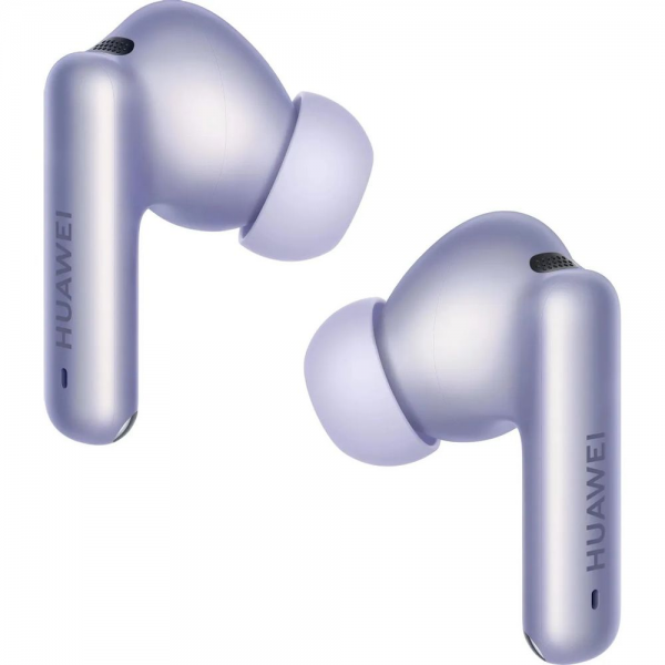 Гарнитура Huawei FREEBUDS 6I PURPLE ORCA-T100