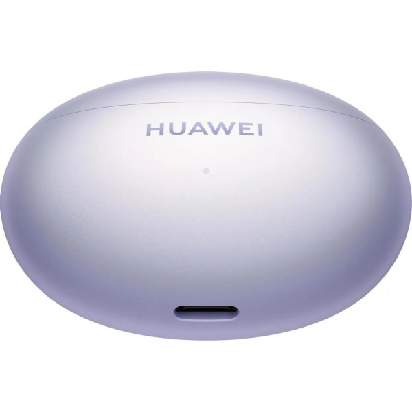 Гарнитура Huawei FREEBUDS 6I PURPLE ORCA-T100
