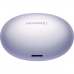 Гарнитура Huawei FREEBUDS 6I PURPLE ORCA-T100