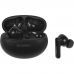 Гарнитура Huawei  FREEBUDS 6I BLACK ORCA-T100