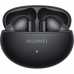 Гарнитура Huawei  FREEBUDS 6I BLACK ORCA-T100