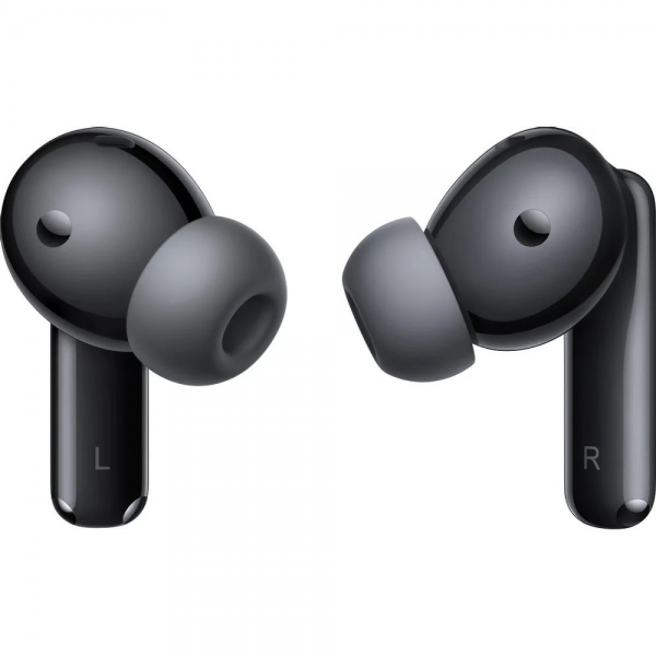 Гарнитура Huawei  FREEBUDS 6I BLACK ORCA-T100