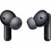 Гарнитура Huawei  FREEBUDS 6I BLACK ORCA-T100