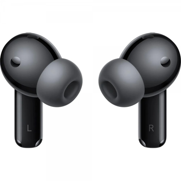 Гарнитура Huawei  FREEBUDS 6I BLACK ORCA-T100