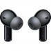 Гарнитура Huawei  FREEBUDS 6I BLACK ORCA-T100